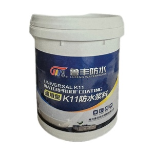 <span class=keywords><strong>Material</strong></span> especial de sellado de fugas <span class=keywords><strong>para</strong></span> revestimiento impermeable de techo y reparación de aislamiento de paredes exteriores <span class=keywords><strong>grietas</strong></span> adhesivas de asfalto - Product Image 1