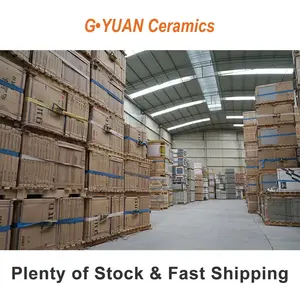 Piedras de Porcelana <span class=keywords><strong>para</strong></span> Estacionamiento, Pavimento Exterior, <span class=keywords><strong>Granito</strong></span>, Pared Exterior, Mármol, Piso, Entrada de Autos, Venta al Por Mayor - Product Image 4