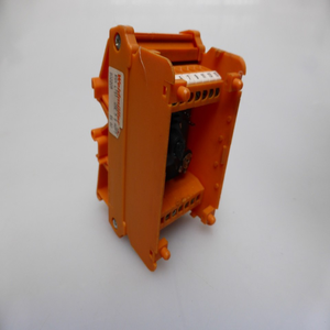 Nouveau et original Rsx Ltst. Contrôleur de programmation PLC <span class=keywords><strong>GSE</strong></span> 5/8 ADP5 802205 RS80 en stock dans l'entrepôt - Product Image 1