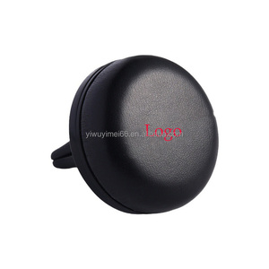 OEM Custom Manufacturers Aroma <strong>Diffusers</strong> <strong>Clips</strong> Car Fragrance Perfume Aluminum Alloy Car air Freshener <strong>Vent</strong> <strong>Clip</strong> Scents <strong>Diffuser</strong> - Product Image 5