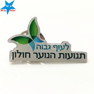 Di alta qualità 2 viti di montaggio a parete logo birra apribottiglie - Product Image 2