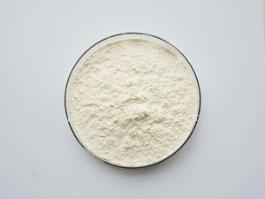 CAS 1146963-51-0 Haute pureté 99% J147/J <span class=keywords><strong>147</strong></span> Poudre J-<span class=keywords><strong>147</strong></span> - Product Image 2