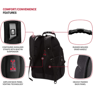 Uomo <span class=keywords><strong>donna</strong></span> campeggio nuovi <span class=keywords><strong>zaini</strong></span> firmati in rilievo <span class=keywords><strong>marche</strong></span> famose borsa moda zaino borsa da scuola - Product Image 5