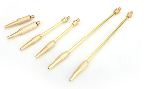 Chất lượng cao Bộ chế hòa khí đồng bộ và điều chỉnh <span class=keywords><strong>Kit</strong></span> nhiên liệu chân không đo công cụ 4 xi lanh hút chân không cân bằng bảng - Product Image 6