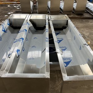 Réservoir d'eau potable pour vaches et bovins/<span class=keywords><strong>Abreuvoir</strong></span> pour eau potable - Product Image 3