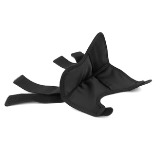 Riutilizzabili Hot & Cold Gel pantofole stivali da ghiaccio per cani terapia congelata per il trattamento del dolore ai piedi prodotto Premium per animali domestici - Product Image 3