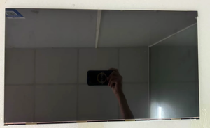 23.8 inch 30pin 1920x1080 LVDS LCD hiển thị màn hình cảm ứng <span class=keywords><strong>T</strong></span>ân trang lại SDI dp máy <span class=keywords><strong>t</strong></span>ính xách tay sử dụng - Product Image 5