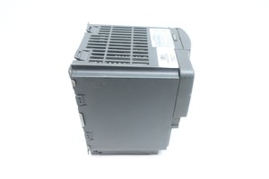 6SE6440-2AD22-2BA1 Micromaster 440, PLC de Frecuencia CA de 650 Hz y 2.20 kW - Product Image 3