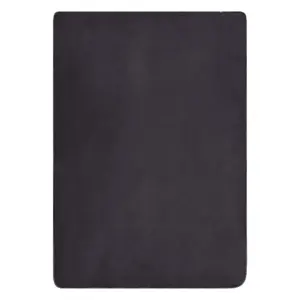 Cosy Hearth <b>Blanket</b> <b>personalized</b> merchandise - Product Image 3