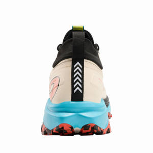 HOTPOTATO Ultra Trail Pro TR-FLY 3.5 <span class=keywords><strong>Scarpe</strong></span> da Trail <span class=keywords><strong>Running</strong></span> Unisex con Traspirabilità Migliorata e Protezione dagli Schizzi - Product Image 5