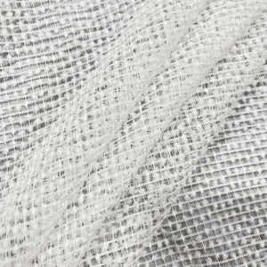 CC-320-10Z-56 Offre Spéciale <span class=keywords><strong>bon</strong></span> <span class=keywords><strong>prix</strong></span> tissu transparent 100% polyester léger peser tissu Voile pour <span class=keywords><strong>rideau</strong></span> de salon - Product Image 3