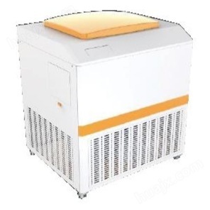 Lyophilisateur de type général ATS Liona218, équipement de laboratoire - Product Image 2