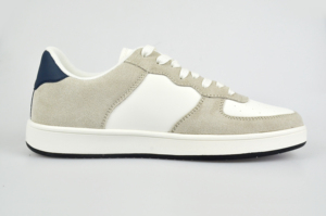 <span class=keywords><strong>Scarpe</strong></span> Casual da Uomo di Design <span class=keywords><strong>con</strong></span> <span class=keywords><strong>Etichetta</strong></span> Privata Personalizzata, <span class=keywords><strong>Scarpe</strong></span> da Passeggio di Alta Qualità, Sneakers Alla Moda per Uomo - Product Image 2