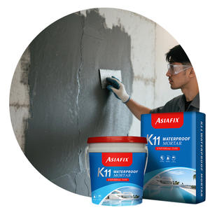 5L 20L imperméabilisation <span class=keywords><strong>hydrofuge</strong></span> résistant aux intempéries Non toxique imperméable peinture revêtement <span class=keywords><strong>prix</strong></span> 20 litres - Product Image 6
