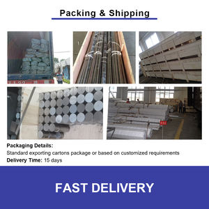 סטנדרטים aisi 201 304 310 <span class=keywords><strong>316</strong></span> 904l 304l 2mm-6mm חם התגלגל סוף משטח נירוסטה - Product Image 6