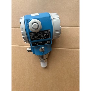 เครื่องส่งสัญญาณความดัน Endress Hauser Pmp71 2c94 173 อุปกรณ์ควบคุมอุตสาหกรรมและระบบอัตโนมัติ - Product Image 3