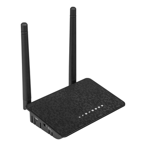 Nhà 300m không dây <span class=keywords><strong>Wifi</strong></span> <span class=keywords><strong>Router</strong></span> với repeater & <span class=keywords><strong>t</strong></span>ín hiệu máy phá<span class=keywords><strong>t</strong></span> AP transmitter cho kế<span class=keywords><strong>t</strong></span> nối <span class=keywords><strong>t</strong></span>ối ưu - Product Image 2