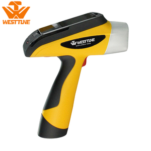 WEST TUNE 5000 Analyseur XRF portable Spectromètre de fluorescence X Détecteur SDD Personnalisable OEM Alimentation 220V 1 Neuf Garantie 1 an - Product Image 5