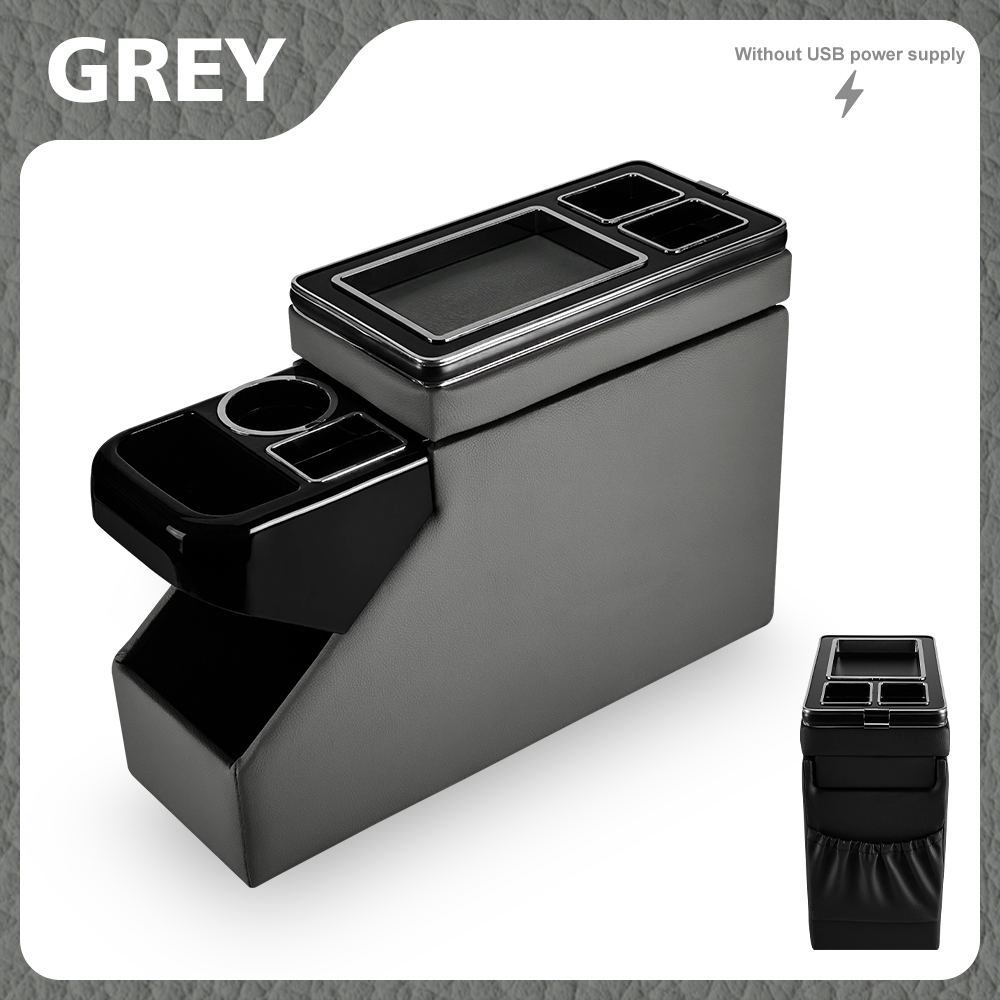 Grey 2