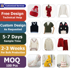 Borsa tote da <span class=keywords><strong>donna</strong></span> in poliestere lavorato a maglia, pieghevole, con apertura ampia, nuovo stile, souvenir dell'area delle vialetti stretti, con design Panda Nonno - Product Image 6