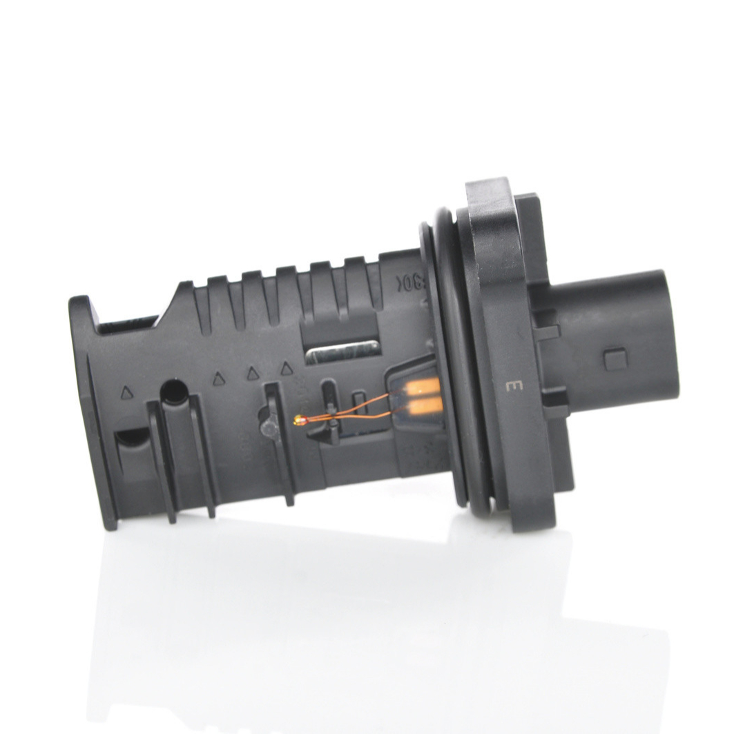 Mass Air Flow Meter MAF Sensor 0280218265 13800-T69L00 13800-68M00 13800-71L00 95507969 4711610 for GMC OPEL VAUXHALL SUZUKI