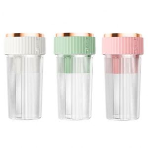 Factory Wholesale Commercial <b>Juice</b> Vending <b>Machine</b> Automatic Orange Juicer - Product Image 1