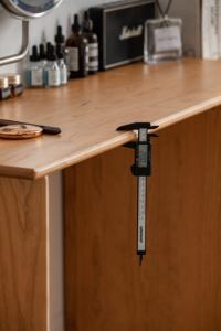 Prix de gros d'usine, <span class=keywords><strong>commode</strong></span> moderne pour salon, <span class=keywords><strong>3</strong></span>/6 <span class=keywords><strong>tiroirs</strong></span>, meuble de chambre à coucher, <span class=keywords><strong>commode</strong></span> <span class=keywords><strong>en</strong></span> bois massif - Product Image 5