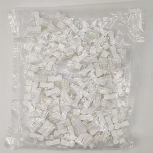 Conector Original para Automóvil, Nuevo, Modelo 6098-5833 - Product Image 2