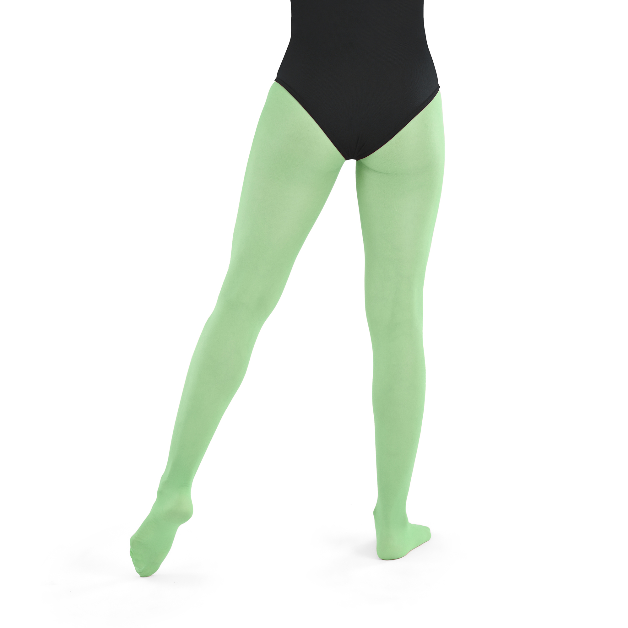 LIME GREEN