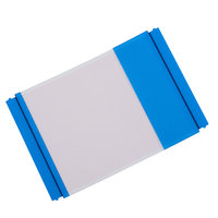 FFC Flaches Flexibles Flachbandkabel Verzinnt Vergoldete Anschlüsse AWM 20861 105C 60V VW-1 Flachkabel Flaches FPC-Kabel