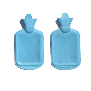 Nuevo producto 2024, venta al <span class=keywords><strong>por</strong></span> <span class=keywords><strong>mayor</strong></span> <span class=keywords><strong>de</strong></span> fábrica, bolsa <span class=keywords><strong>de</strong></span> <span class=keywords><strong>agua</strong></span> <span class=keywords><strong>caliente</strong></span> <span class=keywords><strong>de</strong></span> goma reutilizable para calentamiento <span class=keywords><strong>de</strong></span> invierno - Product Image 3