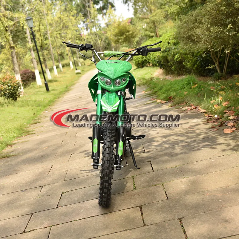 Original Brand New Motorcycles 125cc Chinese Off Road Off-road Motorcycle One Tones Capacity 150cc Adult Dirt Bike