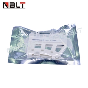 Capteur de vitesse de l'aggregat moteur de lave-linge, position du rotor, pièces de rechange <span class=keywords><strong>LG</strong></span> 6501kw2001a 6501kw2001b pour lave-linge <span class=keywords><strong>LG</strong></span> - Product Image 4