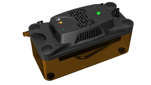Minuterie réfrigération réfrigération électronique minuterie de dégivrage MD-DT40 minuterie de dégivrage automatique start-stop - Product Image 6