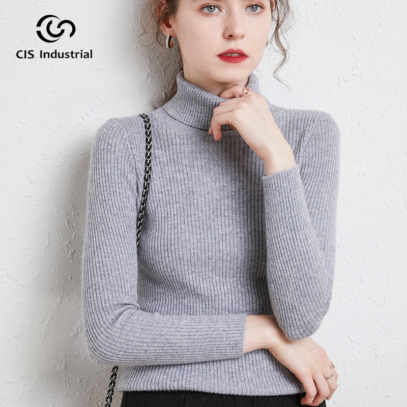 gris clair