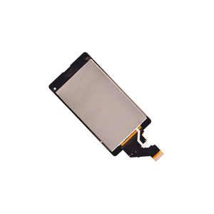 Pantalla Lcd pour <span class=keywords><strong>Sony</strong></span> <span class=keywords><strong>Xperia</strong></span> <span class=keywords><strong>Z1</strong></span> Compact Display Screen Panel Assembly Replacement - Product Image 6