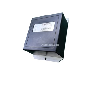 A maquinaria de construção de Aerialstar parte 1227-3402 controlador permanente do motor do ímã DC24V/36V 160A 1 ano de garantia <span class=keywords><strong>Fit</strong></span> Curtis - Product Image 4