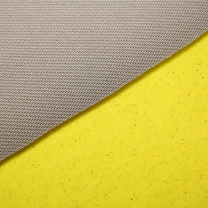 Semelles de chaussures en tissu composite Ortholite personnalisées, respirantes, absorbant les chocs, genouillères de protection sportive <span class=keywords><strong>pour</strong></span> garçons - Product Image 5