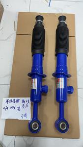 <span class=keywords><strong>Toyota</strong></span> <span class=keywords><strong>Hilux</strong></span> için ABM <span class=keywords><strong>Toyota</strong></span> harharrier Hiace 4 4x4 off road ön arka yumuşak ve sert ayarlanabilir amortisörler - Product Image 6