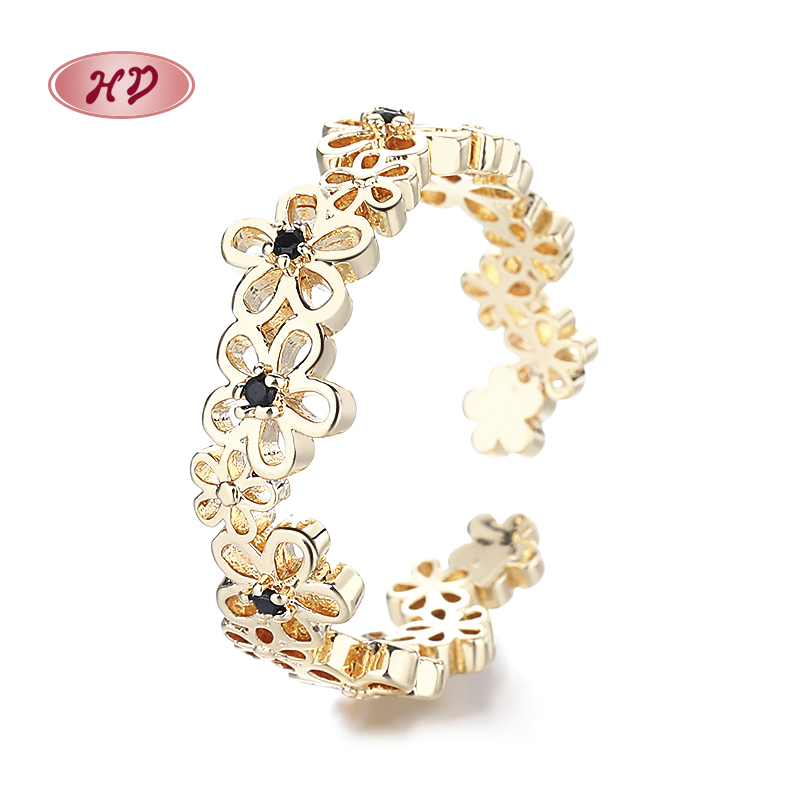 HR6001599 gold