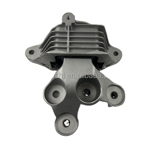 High Quality Auto Parts - Engine Mounts for Chevrolet Malibu