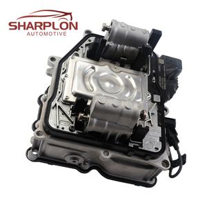 Fabricante Profesional de Ensamblaje Mecatrónico DQ200 OAM DSG 0AM927769D para VWS Skodas - Product Image 4