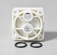 Pièces de pompe de récupération 451864 compatibles avec l'imprimante jet d'encre H RX1 CIJ