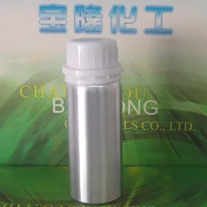Booster d'octane, n-méthylaniline 100-61-8 Booster d'octane non métallique NMA, additif améliorant Antiknock
