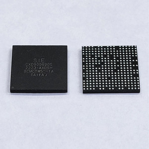 ชิปไอซี SYYTECH CXD90069GG สำหรับเครื่องเล่น PS5 Playstation <span class=keywords><strong>5</strong></span> Slim อะไหล่ซ่อมแซมและเปลี่ยน - Product Image 2