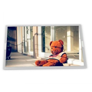 Lsa40at9001 TFT 10.4inch 800*600 <span class=keywords><strong>LCD</strong></span> <span class=keywords><strong>Panel</strong></span> cho khung ảnh kỹ thuật số sử dụng - Product Image 1