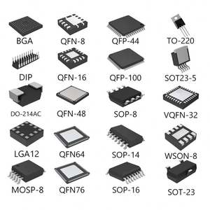 ไมโครคอนโทรลเลอร์ C8051F410-GDI ใหม่และดั้งเดิมวงจรรวมชิป IC - Product Image 2