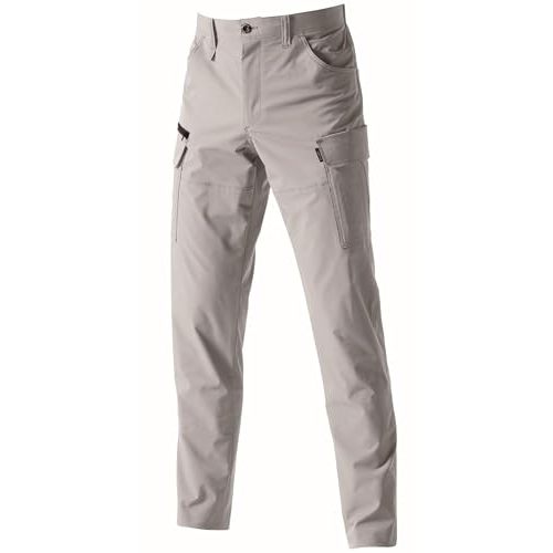 Ash Gray