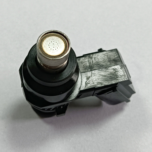 Injecteur de carburant de moto de haute qualité, 14 trous, 220CC, buse d'injection de carburant pour <span class=keywords><strong>Keihin</strong></span> - Product Image 3