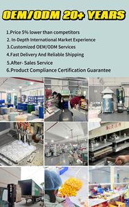 พวงกุญแจรูปอาหารจำลอง PVC <span class=keywords><strong>ขา</strong></span><span class=keywords><strong>หมู</strong></span>ตุ๋น <span class=keywords><strong>ขา</strong></span>ไก่ ที่ใส่เหรียญ ของขวัญ DIY ของเล่นอาหาร กันน้ำ น้ำหนักเบา - Product Image 3